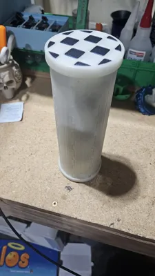 https://makerworld.bblmw.com/makerworld/model/766113/844250/ratings/2487afb0-0304-11f0-9c6f-bf540302562e.jpg