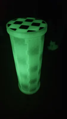 https://makerworld.bblmw.com/makerworld/model/766113/844250/ratings/24a1ee70-0304-11f0-9c6f-bf540302562e.jpg