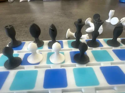 https://makerworld.bblmw.com/makerworld/model/766113/844250/ratings/ed4b1cc0-6d1c-11f0-9987-0dd33f81512f.jpg