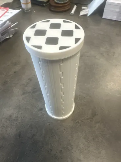 https://makerworld.bblmw.com/makerworld/model/766113/844250/ratings/ed4b43d0-6d1c-11f0-9987-0dd33f81512f.jpg