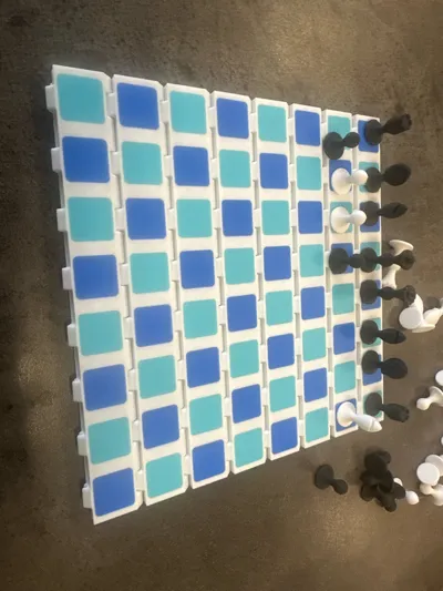https://makerworld.bblmw.com/makerworld/model/766113/844250/ratings/ed5d9350-6d1c-11f0-9987-0dd33f81512f.jpg