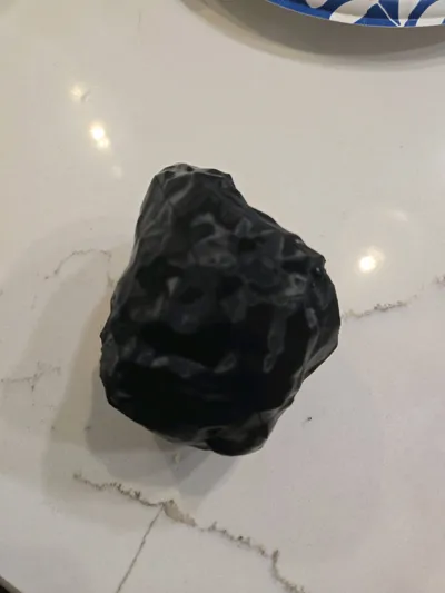 https://makerworld.bblmw.com/makerworld/model/766138/701462/ratings/c57c2d90-e541-11f0-8c01-1f8e0eb990ad.jpg