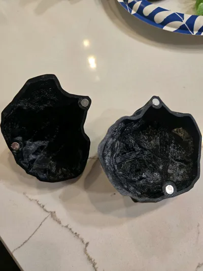 https://makerworld.bblmw.com/makerworld/model/766138/701462/ratings/c5849200-e541-11f0-8c01-1f8e0eb990ad.jpg