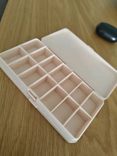 https://makerworld.bblmw.com/makerworld/model/766174/701507/ratings/edb474a0-17a3-11f0-bb3f-278ffabd8c7a.jpg