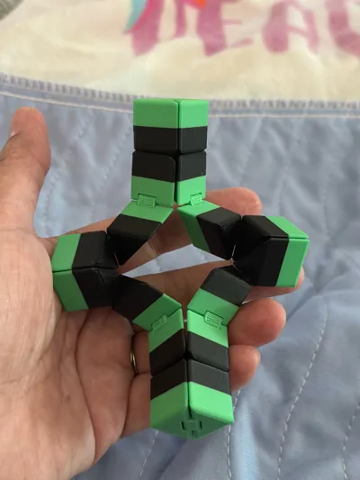 https://makerworld.bblmw.com/makerworld/model/766182/701502/ratings/bf113f60-11a5-11f0-9944-e7f8cb7c868e.jpg