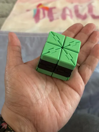 https://makerworld.bblmw.com/makerworld/model/766182/701502/ratings/bf12c600-11a5-11f0-9944-e7f8cb7c868e.jpg