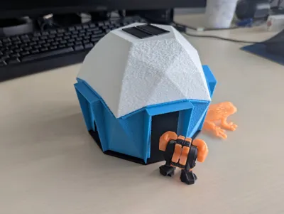 https://makerworld.bblmw.com/makerworld/model/766205/701530/ratings/be34df30-f1eb-11f0-8f02-9371d4e905c5.jpg