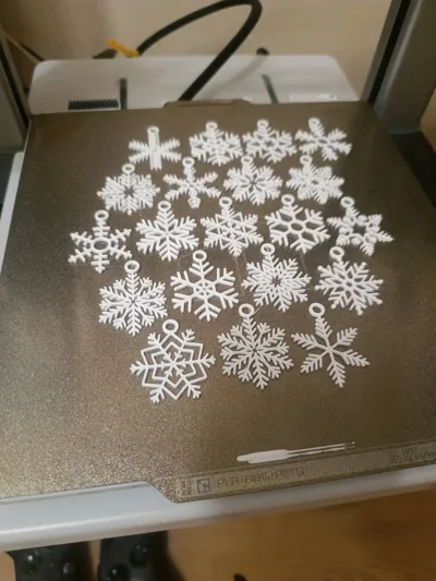 https://makerworld.bblmw.com/makerworld/model/76622/81161/ratings/49ca5630-d07a-11f0-9768-c3185ec5d988.jpg