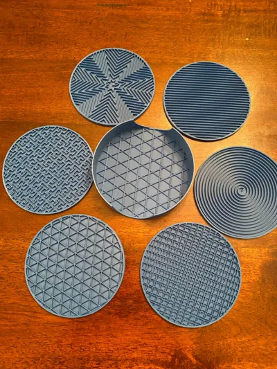 https://makerworld.bblmw.com/makerworld/model/766254/873326/ratings/56fdc170-4664-11f0-9ba9-45848ef913f6.jpg