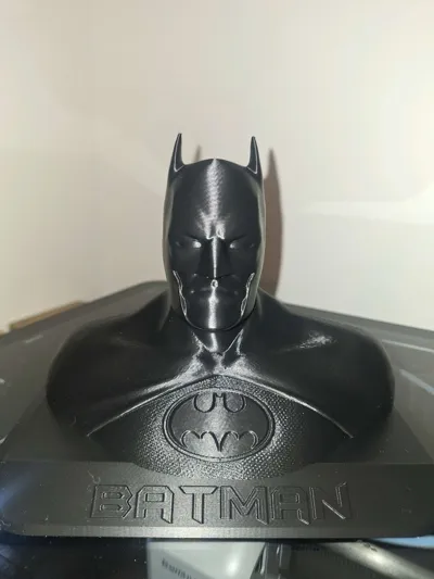 https://makerworld.bblmw.com/makerworld/model/766257/701584/ratings/2d7e4c70-eef7-11f0-b6bc-85651c6da557.jpg