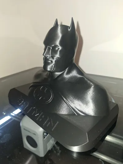 https://makerworld.bblmw.com/makerworld/model/766257/701584/ratings/2d81f5f0-eef7-11f0-b6bc-85651c6da557.jpg