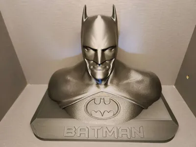 https://makerworld.bblmw.com/makerworld/model/766257/701584/ratings/63b748e0-2374-11f0-aa64-4337c0b48ef3.jpg