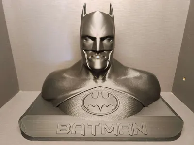https://makerworld.bblmw.com/makerworld/model/766257/701584/ratings/63b8cf80-2374-11f0-aa64-4337c0b48ef3.jpg