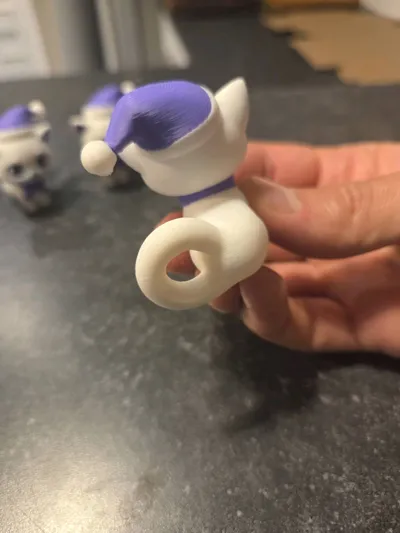 https://makerworld.bblmw.com/makerworld/model/766258/701581/ratings/00e60930-587c-11f0-ab59-c5deb1f26c5a.jpg