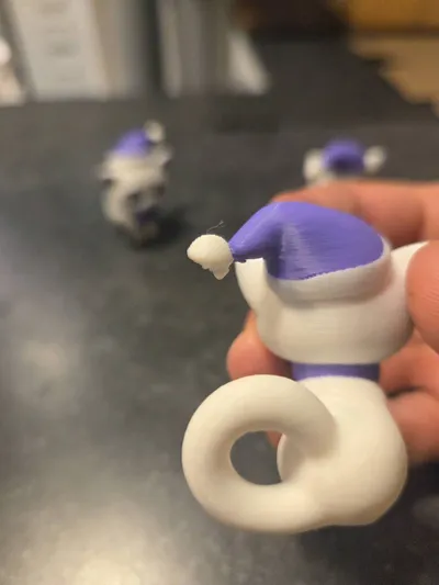 https://makerworld.bblmw.com/makerworld/model/766258/701581/ratings/00e82c10-587c-11f0-ab59-c5deb1f26c5a.jpg