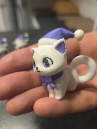 https://makerworld.bblmw.com/makerworld/model/766258/701581/ratings/00e9b2b0-587c-11f0-ab59-c5deb1f26c5a.jpg