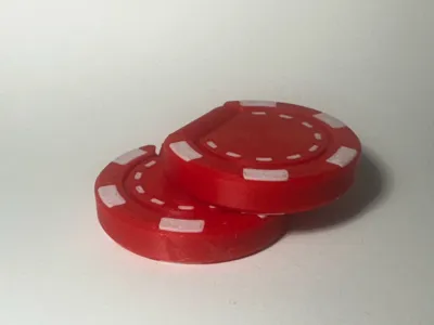https://makerworld.bblmw.com/makerworld/model/766336/1625676/ratings/45f479d0-bc54-11f0-91d3-ff3d2d0220dd.jpg