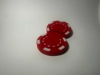 https://makerworld.bblmw.com/makerworld/model/766336/1625676/ratings/45f5d960-bc54-11f0-91d3-ff3d2d0220dd.jpg
