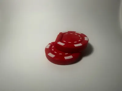 https://makerworld.bblmw.com/makerworld/model/766336/1625676/ratings/45f78710-bc54-11f0-91d3-ff3d2d0220dd.jpg