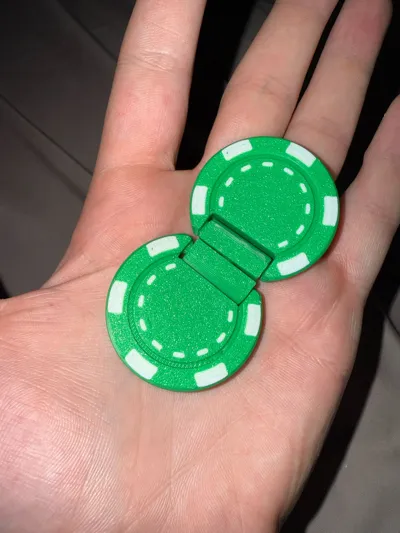 https://makerworld.bblmw.com/makerworld/model/766336/1625676/ratings/649c1ed0-c53f-11f0-9a24-551bb33a3c9d.jpg
