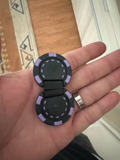 https://makerworld.bblmw.com/makerworld/model/766336/1625676/ratings/74eb5d70-f841-11f0-8da5-a55ff9387c38.jpg
