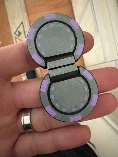 https://makerworld.bblmw.com/makerworld/model/766336/1625676/ratings/74ee6ab0-f841-11f0-8da5-a55ff9387c38.jpg