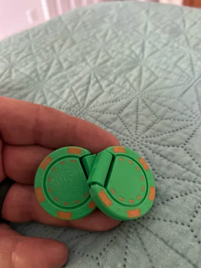 https://makerworld.bblmw.com/makerworld/model/766336/1625676/ratings/9c5767c0-5dd0-11f0-a0f5-ad8685021216.jpg