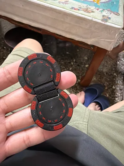 https://makerworld.bblmw.com/makerworld/model/766336/1625676/ratings/a5408bd0-beee-11f0-958e-bf139e6b8fce.jpg