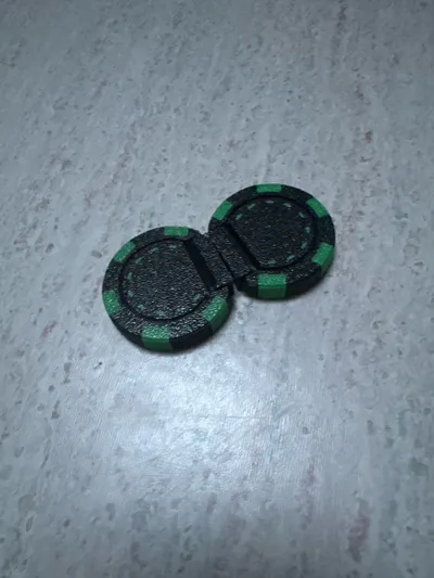 https://makerworld.bblmw.com/makerworld/model/766336/701642/ratings/02bf48b0-590e-11f0-abfd-edecb8d822c6.jpg
