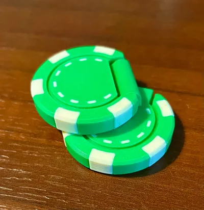 https://makerworld.bblmw.com/makerworld/model/766336/701642/ratings/081ac390-acc2-11f0-a390-af5af98b5e63.jpg