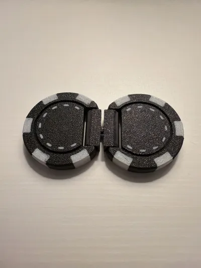https://makerworld.bblmw.com/makerworld/model/766336/701642/ratings/0ad20880-e432-11f0-91df-d9b91487e04e.jpg