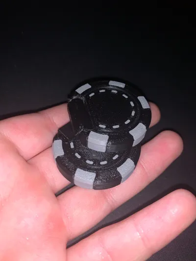 https://makerworld.bblmw.com/makerworld/model/766336/701642/ratings/1caec170-665a-11f0-93d2-9376f4814fec.jpg