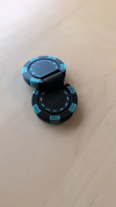 https://makerworld.bblmw.com/makerworld/model/766336/701642/ratings/1d9c55e0-c409-11f0-a2f8-ffd444426be9.jpg