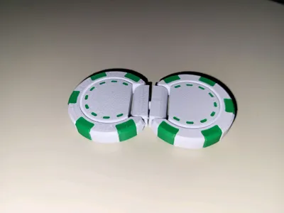 https://makerworld.bblmw.com/makerworld/model/766336/701642/ratings/3c094cc0-ef2b-11f0-b507-530b67b31668.jpg