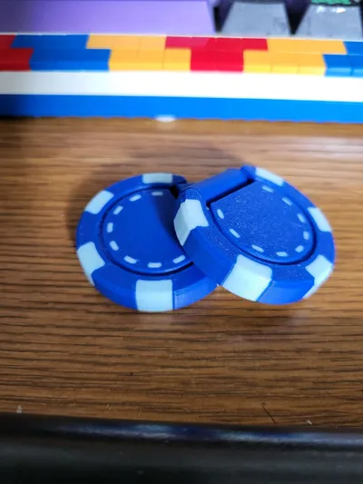 https://makerworld.bblmw.com/makerworld/model/766336/701642/ratings/3cb0ba50-2b6d-11f0-8606-1b73a939423f.jpg