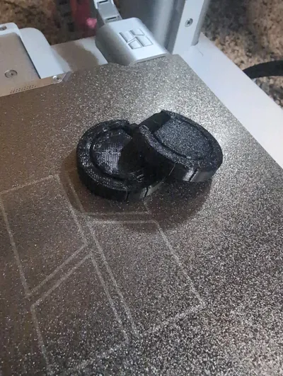https://makerworld.bblmw.com/makerworld/model/766336/701642/ratings/450a1ee0-8cf6-11f0-bb4a-a3455eaed7e6.jpg