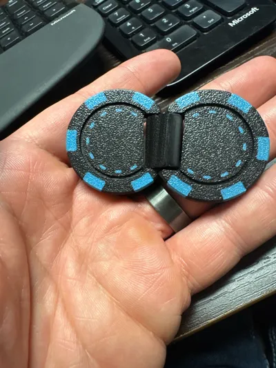 https://makerworld.bblmw.com/makerworld/model/766336/701642/ratings/9bb29200-f159-11f0-9422-cfb4f37aefc6.jpg