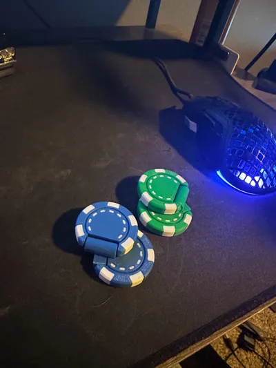 https://makerworld.bblmw.com/makerworld/model/766336/701642/ratings/9cbf4230-d52d-11f0-ba7f-cdc29850e96e.jpg