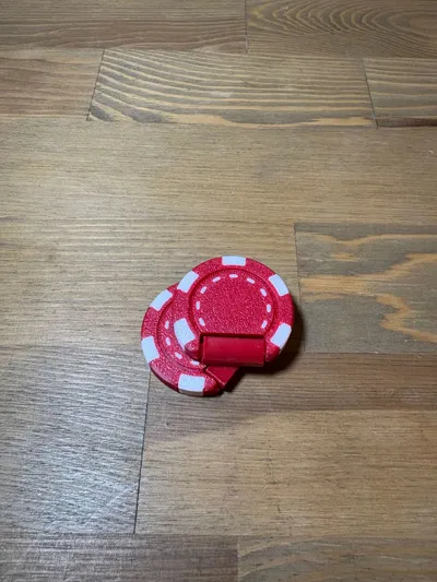 https://makerworld.bblmw.com/makerworld/model/766336/701642/ratings/bc34bf50-ea1d-11f0-917a-6b4a892dc883.jpg