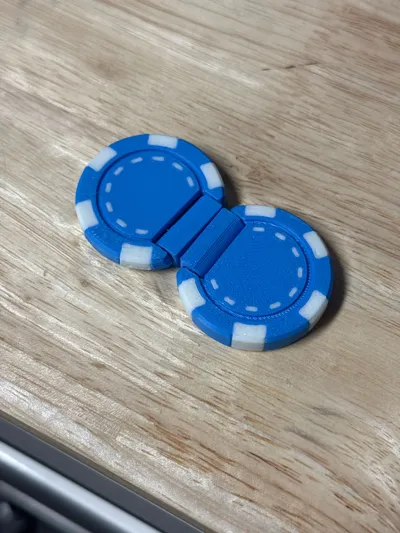 https://makerworld.bblmw.com/makerworld/model/766336/701642/ratings/d5f19490-d465-11f0-b754-833c1e9ff54e.jpg