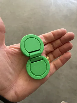 https://makerworld.bblmw.com/makerworld/model/766336/753835/ratings/0acc6290-03eb-11f0-98ca-1b24811896e4.jpg