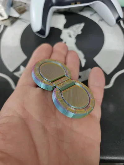 https://makerworld.bblmw.com/makerworld/model/766336/753835/ratings/1dd24030-85d2-11f0-b334-d73119747132.jpg