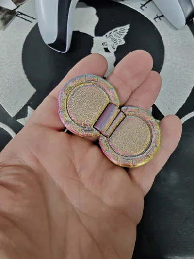 https://makerworld.bblmw.com/makerworld/model/766336/753835/ratings/1dd24031-85d2-11f0-b334-d73119747132.jpg