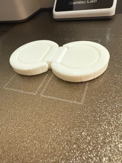 https://makerworld.bblmw.com/makerworld/model/766336/753835/ratings/38d086e0-a985-11f0-86e8-15446f208d2a.jpg