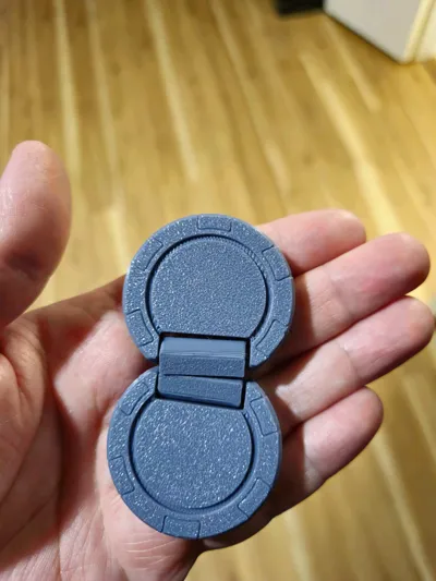 https://makerworld.bblmw.com/makerworld/model/766336/753835/ratings/3e1382e0-36d7-11f0-8fc4-278e3c2dcd07.jpg