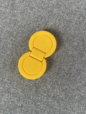 https://makerworld.bblmw.com/makerworld/model/766336/753835/ratings/44fd17d0-06b5-11f0-8d4d-5b260147c2c8.jpg