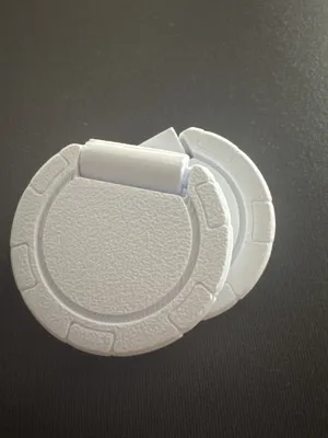 https://makerworld.bblmw.com/makerworld/model/766336/753835/ratings/84262ba0-f6f1-11ef-8eb8-11baded35a24.jpg