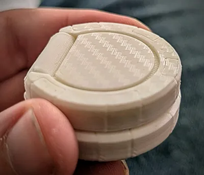 https://makerworld.bblmw.com/makerworld/model/766336/753835/ratings/a15fb590-59cc-11f0-98d5-894b8bd226c0.jpg