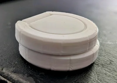 https://makerworld.bblmw.com/makerworld/model/766336/753835/ratings/a169a0a0-59cc-11f0-98d5-894b8bd226c0.jpg