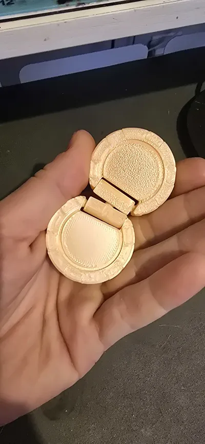 https://makerworld.bblmw.com/makerworld/model/766336/753835/ratings/ca23b090-f7a0-11f0-bc01-adabc6355964.jpg